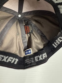 Image 6 of Vintage Circa Hat 