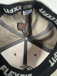 Image 7 of Vintage Circa Hat 