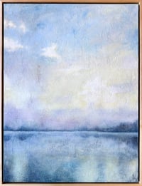 Image 1 of First Light