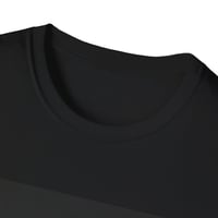 Image 3 of Washington Craft Brew Talk T-Shirt — Established 2021