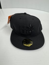 Image 2 of Vintage Habitat Hat