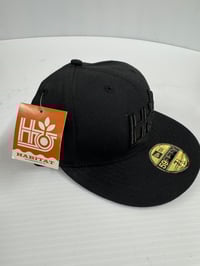 Image 1 of Vintage Habitat Hat