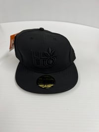 Image 4 of Vintage Habitat Hat