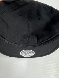 Image 5 of Vintage Habitat Hat