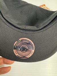 Image 7 of Vintage Habitat Hat