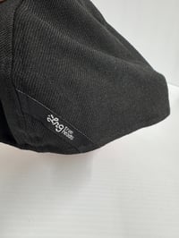 Image 3 of Vintage LRG hat 7 5/8