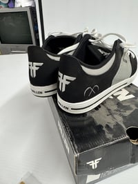 Image 3 of Vintage Fallen Trooper SE size 9.5