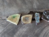 Image 4 of Recycled Glass Pins