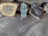Image 5 of Recycled Glass Pins
