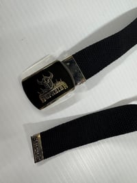 Image 1 of Vintage darkstar belt