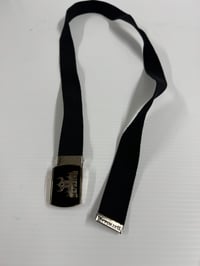 Image 3 of Vintage darkstar belt