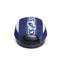 Image 3 of ASICS 5 PANEL HAT (2/4) 🔹️