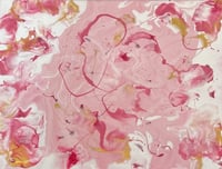 Image 1 of "First Blush"