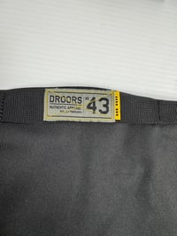 Image 2 of Vintage Droors Laptop bag