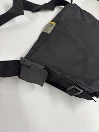 Image 3 of Vintage Droors Laptop bag