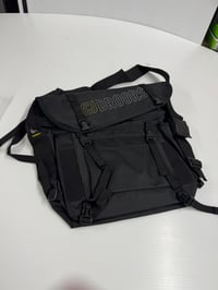 Image 5 of Vintage Droors Laptop bag