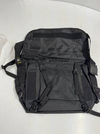 Image 6 of Vintage Droors Laptop bag