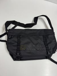 Image 7 of Vintage Droors Laptop bag