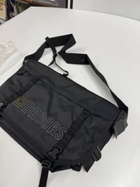 Image 9 of Vintage Droors Laptop bag