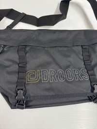 Image 1 of Vintage Droors Laptop bag