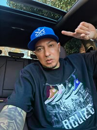 Image 2 of Belize Block Collection