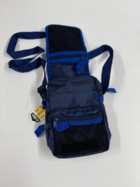 Image 2 of Vintage Etnies bag