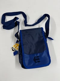 Image 1 of Vintage Etnies bag