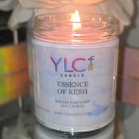 Image 1 of ESSENCE OF KESH 