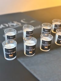 Image 3 of Cool Kings- Candle 