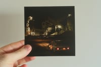 Image 1 of DISTRESS TOLERANCE CD