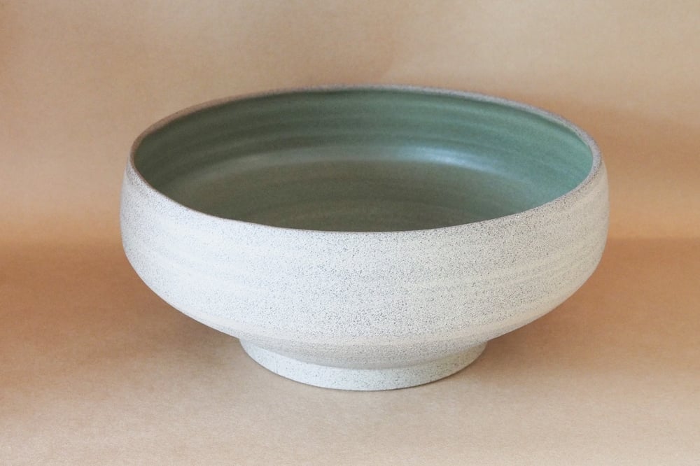 Image of Fruit Bowl -Pōuriuri