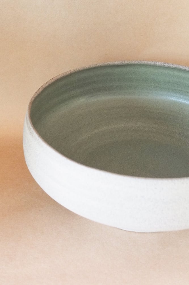 Image of Fruit Bowl -Pōuriuri