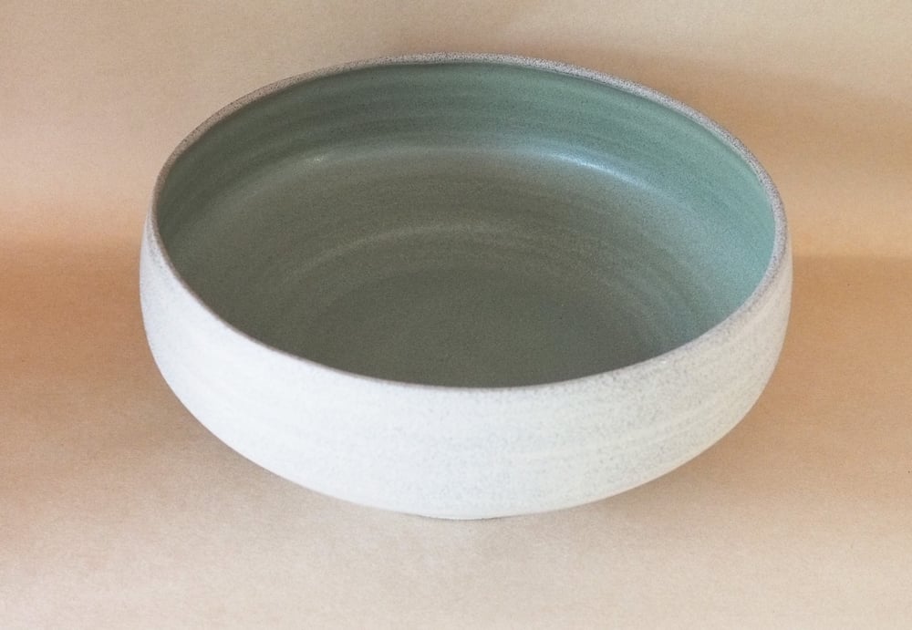 Image of Fruit Bowl -Pōuriuri