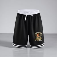 Image 2 of RAFFLE by FEEL THE FAME