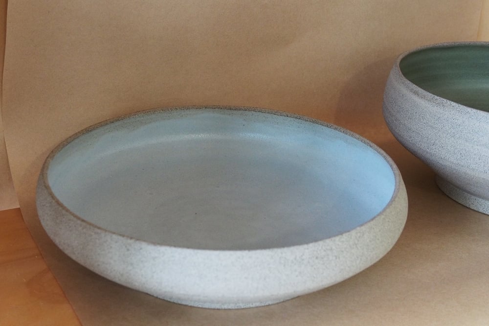 Image of Feast bowl - Aumoana