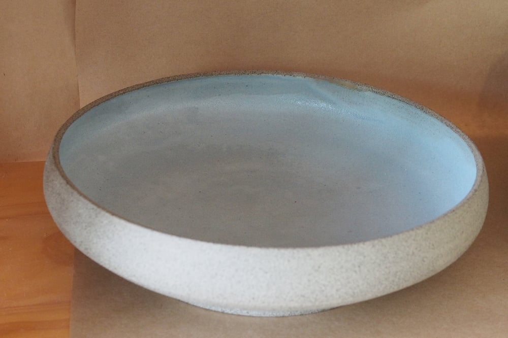 Image of Feast bowl - Aumoana