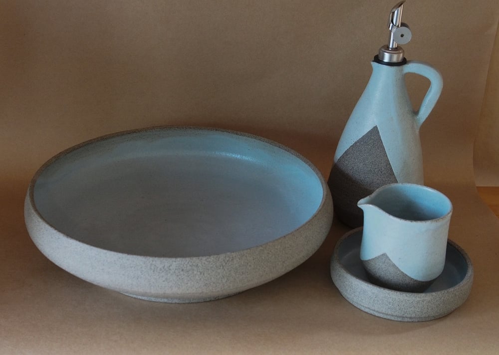 Image of Feast bowl - Aumoana