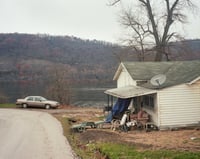 Newell, West Virginia