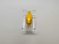 Image 2 of Sunny D Shad