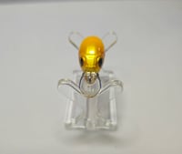 Image 10 of Sunny D Shad