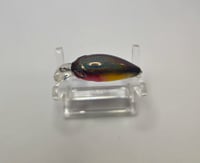 Image 5 of Chamoy  Candy Shad