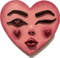 “Lover”