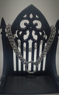 Image 3 of Xerxes collar