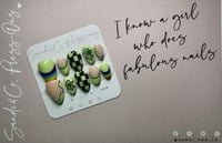 Image 2 of Luck O’ the Irish 