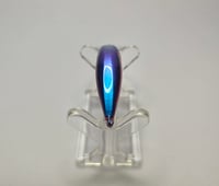 Image 2 of All American Leach