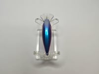 Image 6 of All American Leach