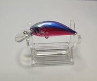 Image 3 of All American Leach