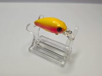 Image 1 of Lightning Trout 