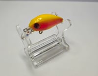 Image 2 of Lightning Trout 