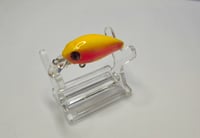 Image 3 of Lightning Trout 